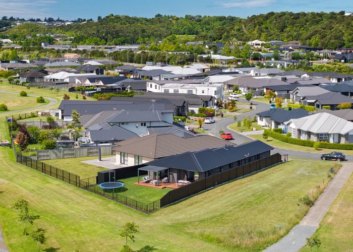  at 87 Awataha Crescent, Pyes Pa, Tauranga