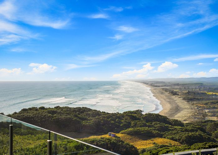  at 42 Waitea Road, Muriwai Beach, Rodney, Auckland