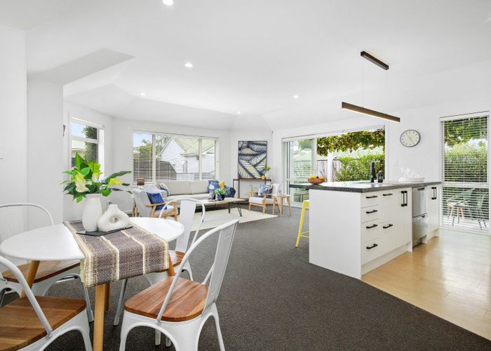  at 13A Wilford Street, Wallaceville, Upper Hutt
