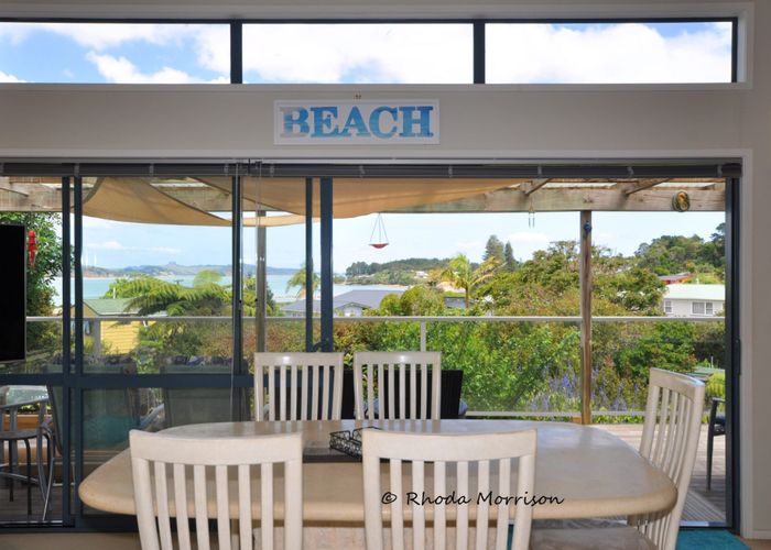  at 16 Mariner Cove Road, Tinopai, Kaipara, Northland
