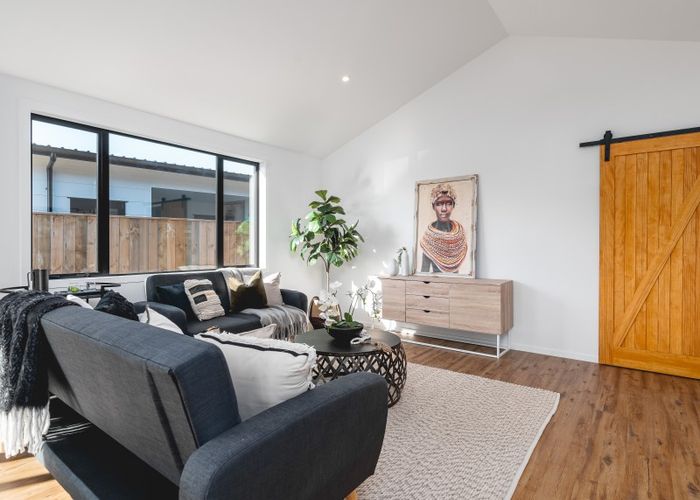  at 56 Miro Street, Lansdowne, Masterton