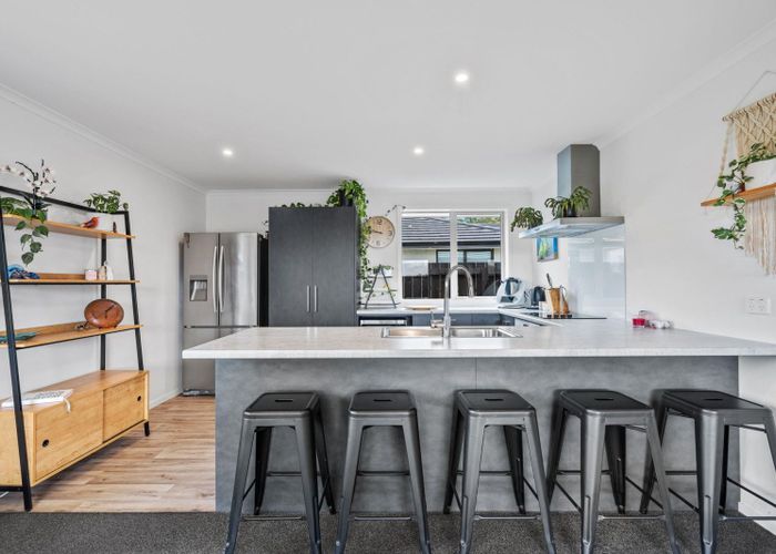  at 5 Thorntree Lane, Raumanga, Whangarei