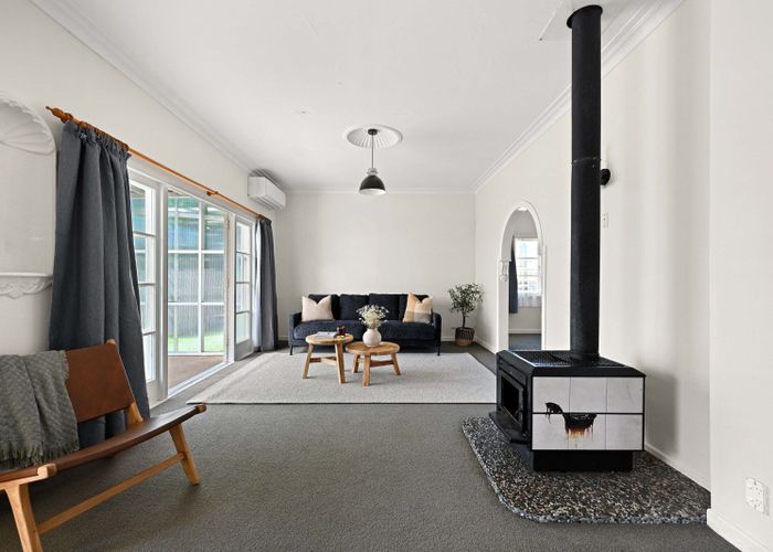  at 1/19 Galloway Street, Hamilton East, Hamilton