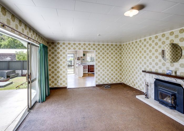  at 40 Ardrossan Avenue, Flaxmere, Hastings
