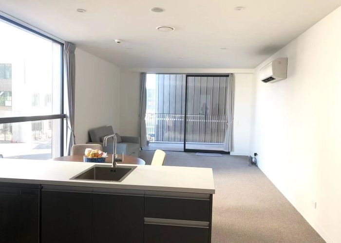  at 101/231 Madras Street, Christchurch Central, Christchurch