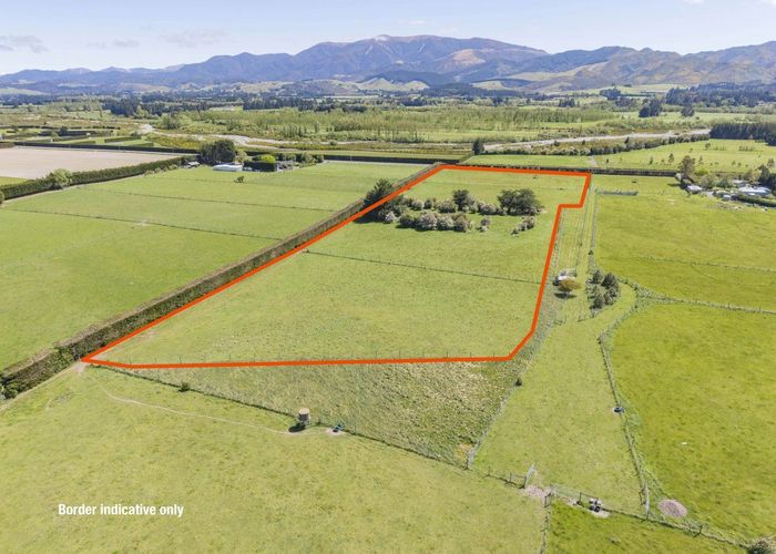  at 909 Woodstock Road, Oxford, Waimakariri, Canterbury