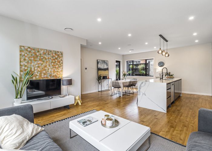  at 16B Hamon Avenue, Mount Roskill, Auckland