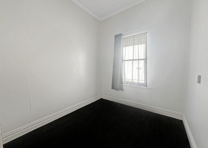  at 33 Ada Street, Hokowhitu, Palmerston North