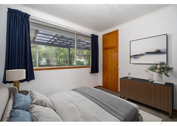 at 57 Poplar Street, Gleniti, Timaru