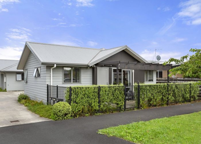  at 1/34 Lyon Street, Frankton, Hamilton