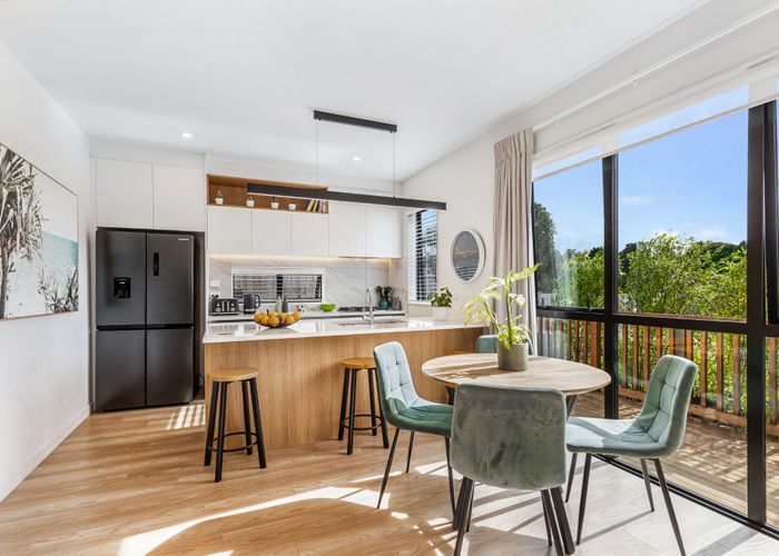  at 35 Noall Street, Te Atatu Peninsula, Waitakere City, Auckland