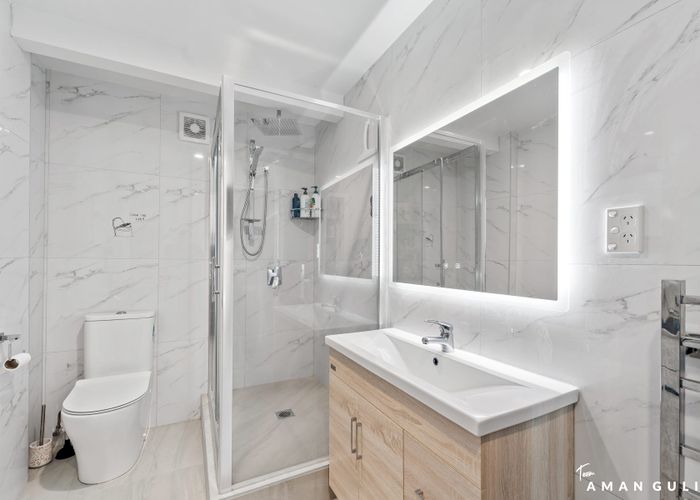  at 18 Hydra Place, Glen Eden, Auckland