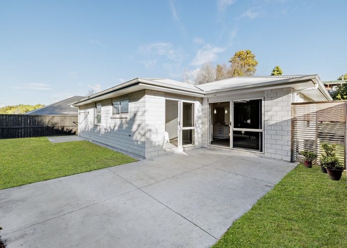  at 0 Burke Road, Makarau, Kaukapakapa