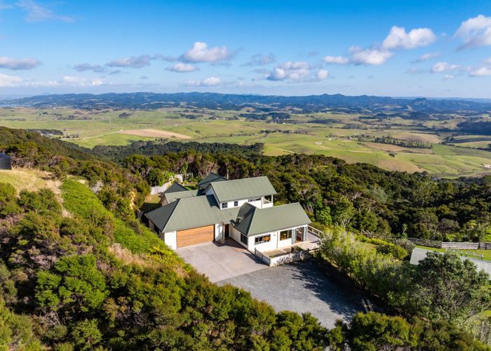  at 224 Harambee Road, Onerahi