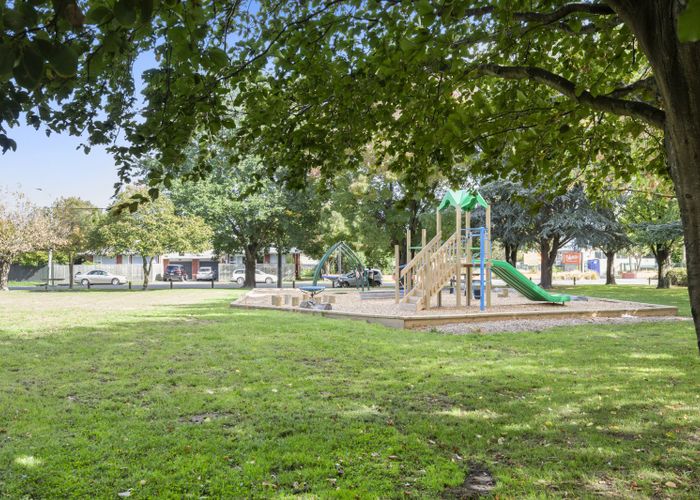  at 31 Leyden Street, Phillipstown, Christchurch City, Canterbury