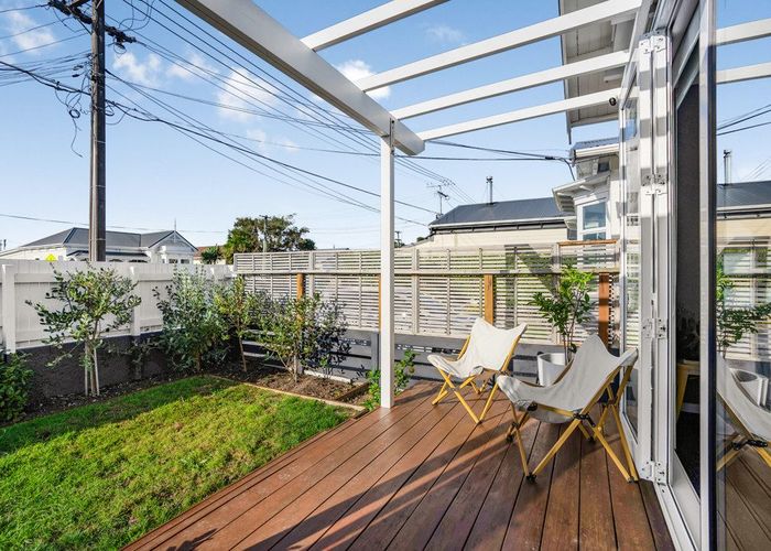  at 406 Jackson Street, Petone, Lower Hutt, Wellington
