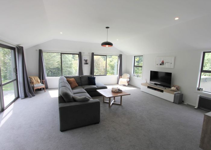  at 222 Chain Hills Road, Chain Hills, Dunedin