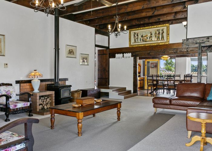  at 47 Woodward Street, Nukuhau, Taupo
