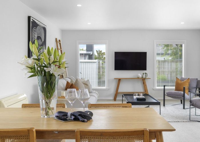  at 57 Charlcott Street, Burnside, Christchurch