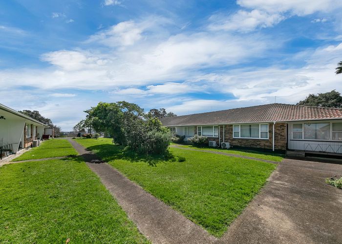  at 5/58 Allendale Road, Mount Albert, Auckland City, Auckland