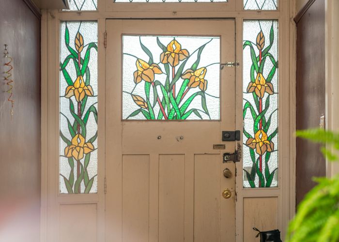  at 49 Upland Road, Kelburn, Wellington, Wellington