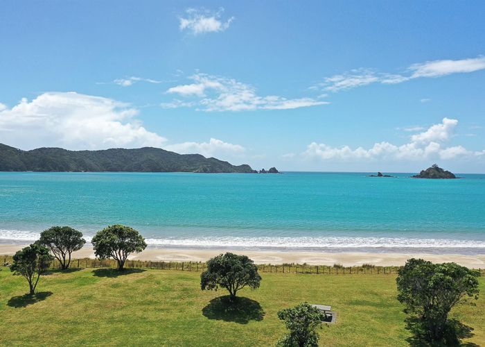  at 10 Ngatiwai Place, Hikurangi