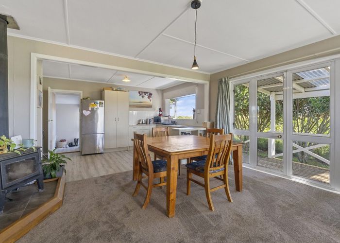  at 39 Parawera Road, Te Awamutu