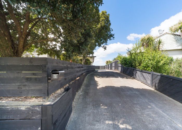  at 60 Hillcrest Drive, Kelvin Grove, Palmerston North, Manawatu / Whanganui