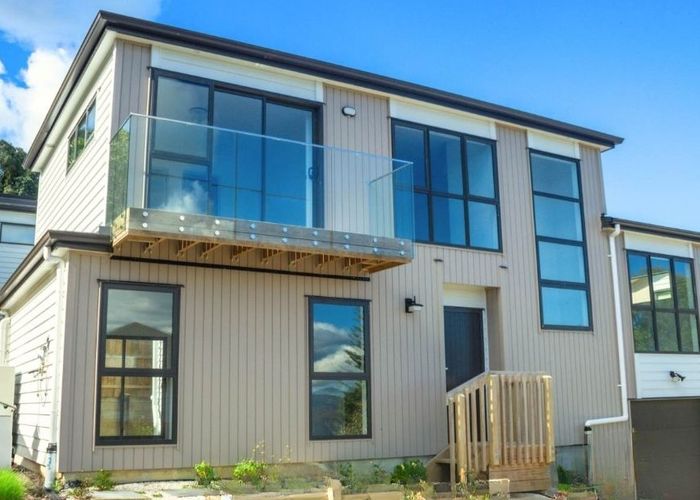  at 84A Whitney Street, New Windsor, Auckland