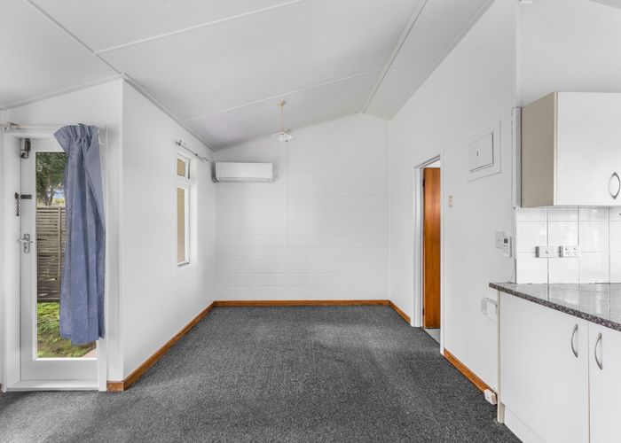  at 316 Blockhouse Bay Road, Avondale, Auckland City, Auckland