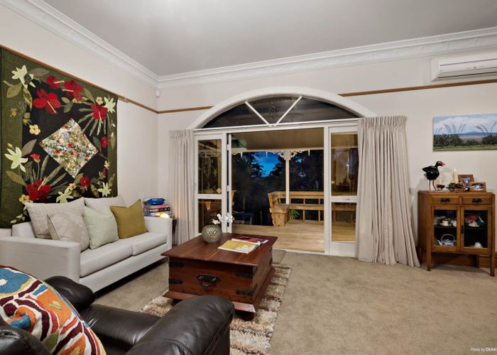  at 50 Upper Harbour Drive, Greenhithe, Auckland