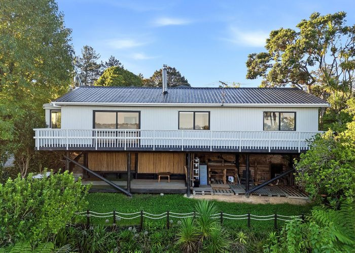  at 248 Glenvar Road, Torbay, North Shore City, Auckland