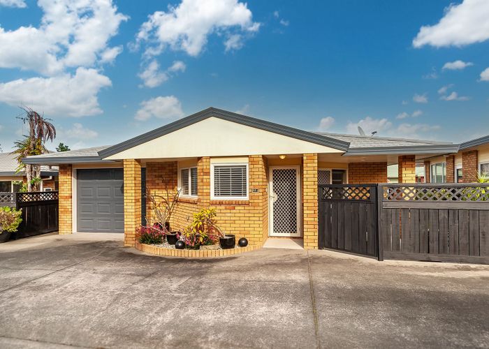 Free property data for 36B Second Avenue, Avenues, Whangarei homes.co.nz