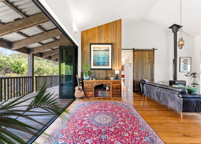  at 1612H Pakiri Road, Tomarata, Wellsford