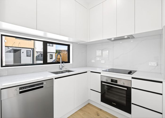  at 4/41 Ramsey Street, Papatoetoe, Manukau City, Auckland