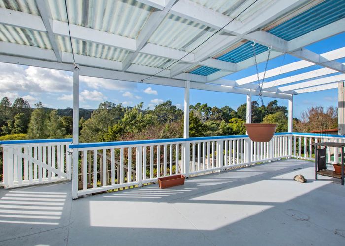  at 72 Cartwright Road, Onerahi, Whangarei