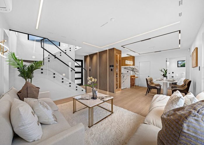  at 7B Sirius Place, Botany Downs, Manukau City, Auckland