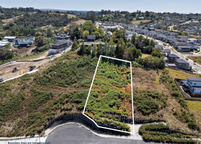  at 6 Brydes Street, Albany Heights, Rodney, Auckland