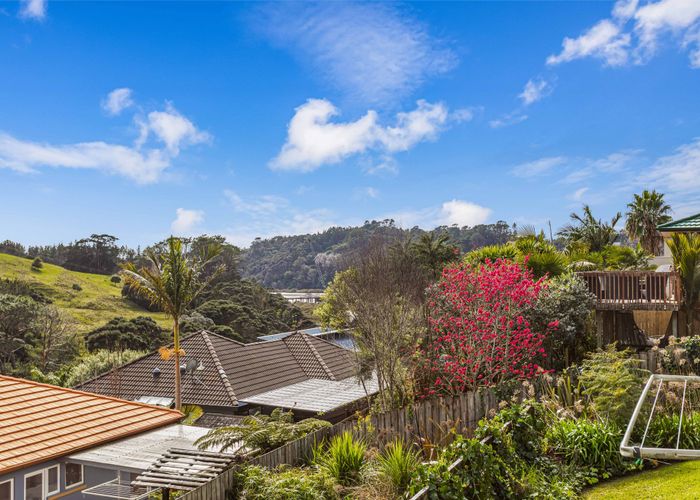  at 32 Coastal Heights, Stillwater, Silverdale