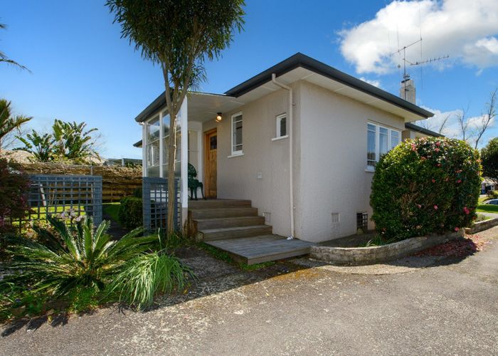  at 110A Fourteenth Avenue, Avenues, Tauranga, Bay Of Plenty