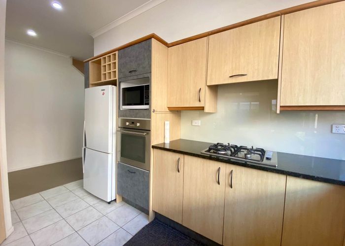  at 17 Canterbury Park Lane, Ellerslie, Auckland