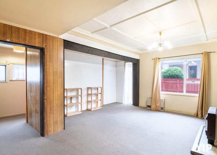  at 16 Trafalgar Street, Johnsonville, Wellington