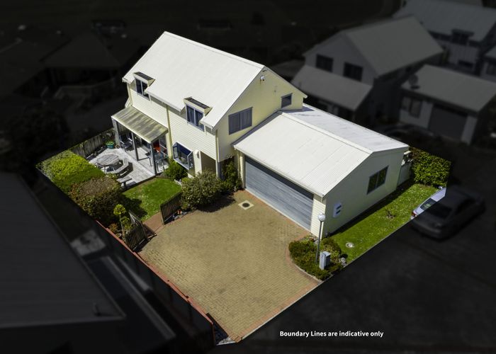  at 7/485 Don Buck Road, Massey, Auckland