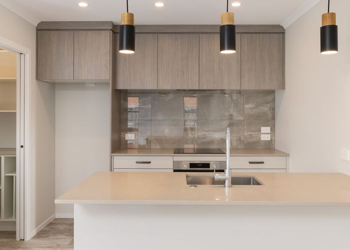  at 16 Visko Way, Ohauiti, Tauranga