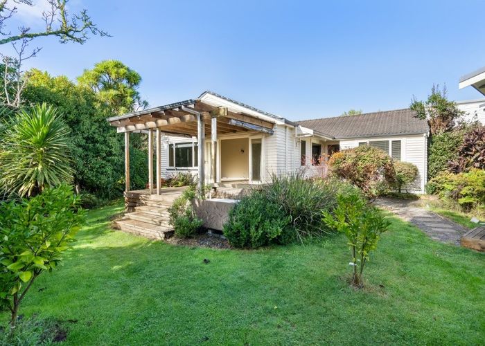  at 25 Comries Road, Chartwell, Hamilton, Waikato