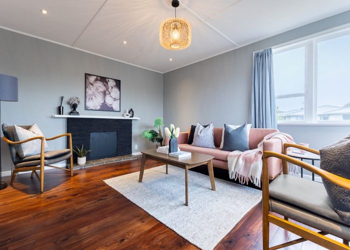  at 55 Michael Road, Paraparaumu, Kapiti Coast, Wellington