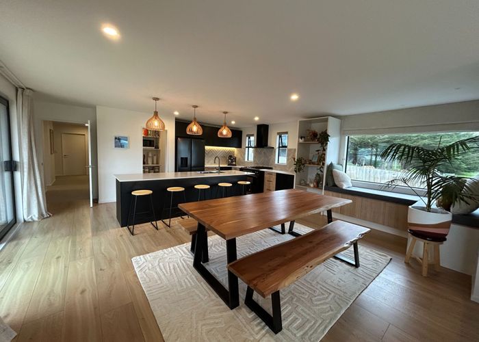  at 12 Putiki Road, Port Levy, Diamond Harbour