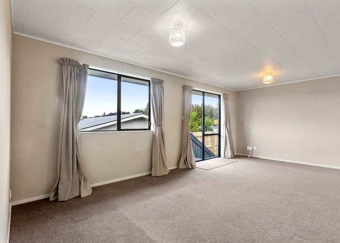  at 28a Japonica Drive, Beach Haven, North Shore City, Auckland