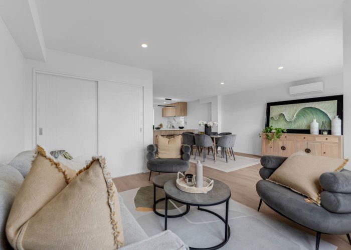  at 2B Marion Avenue, Mount Roskill, Auckland City, Auckland