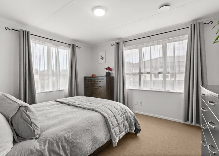  at 30 Norfolk Street, Tamatea, Napier, Hawke's Bay